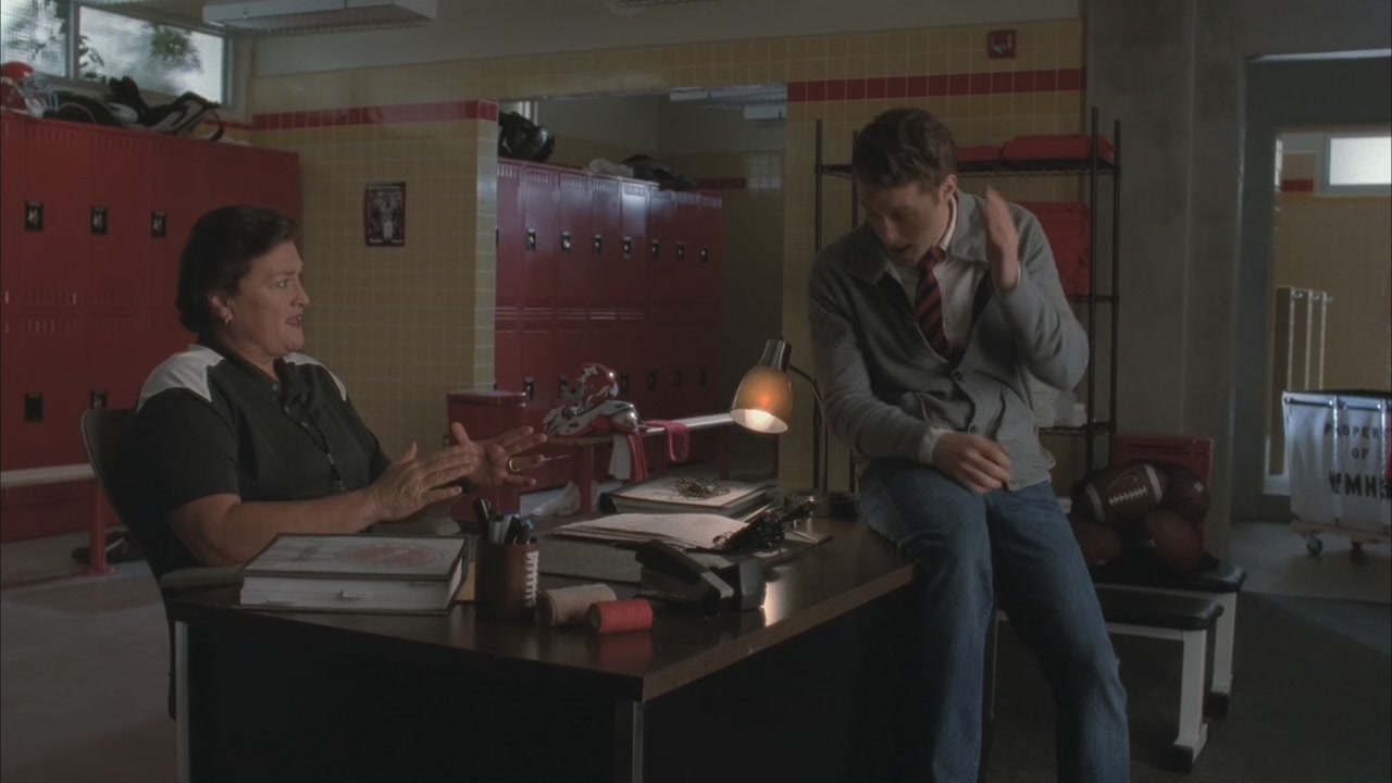 Glee211-0441.jpg