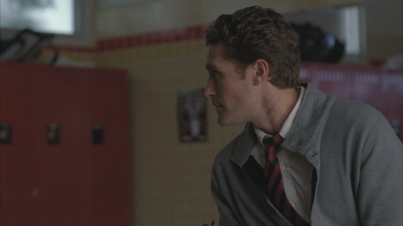 Glee211-0442.jpg