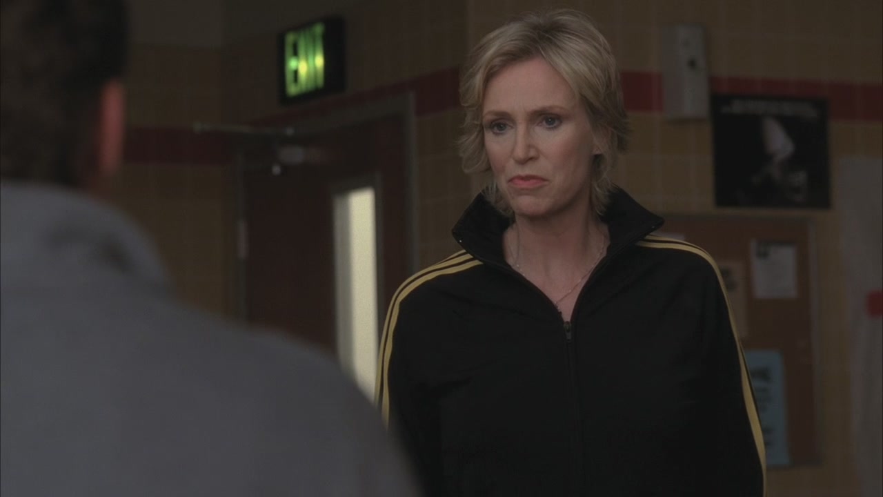 Glee211-0458.jpg