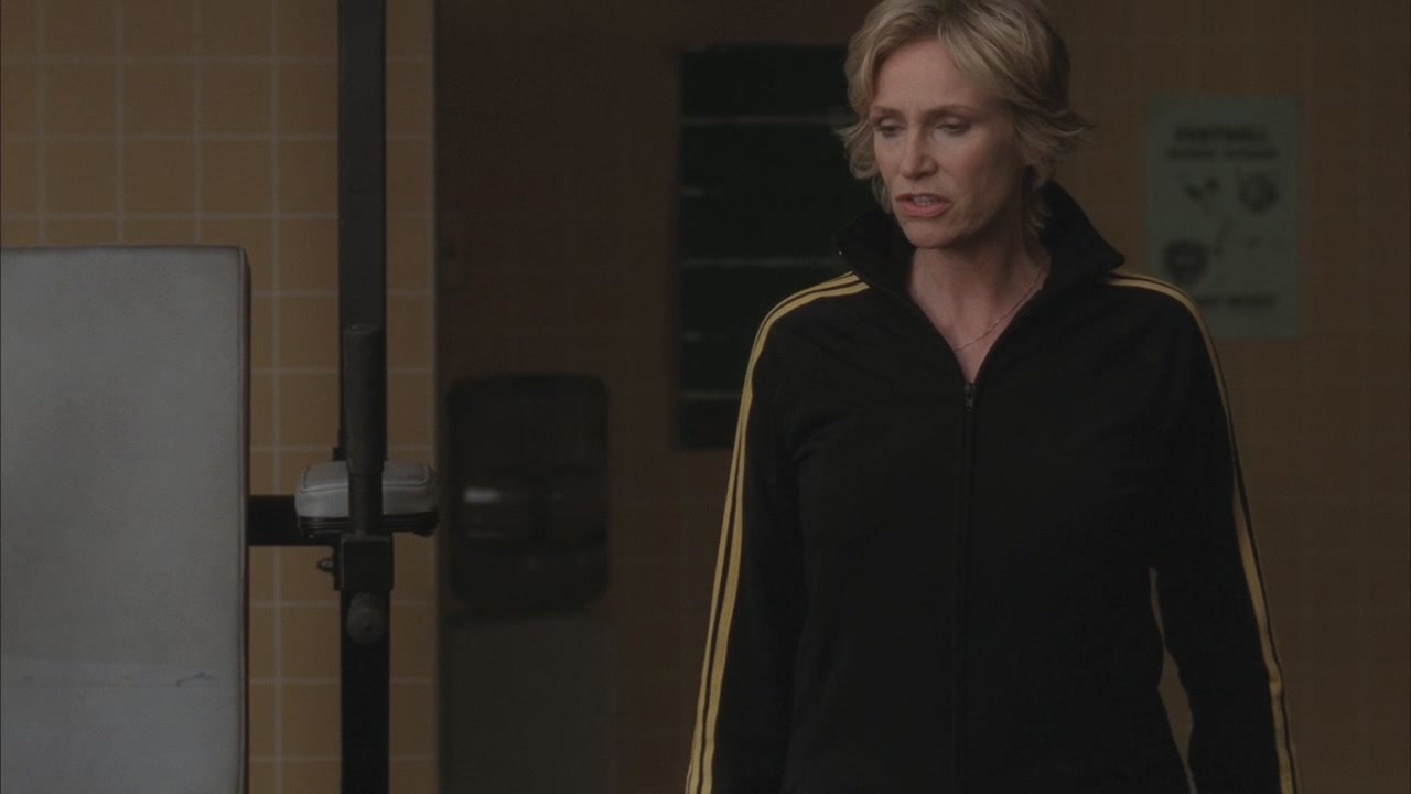 Glee211-0462.jpg