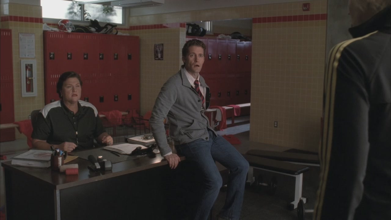 Glee211-0463.jpg
