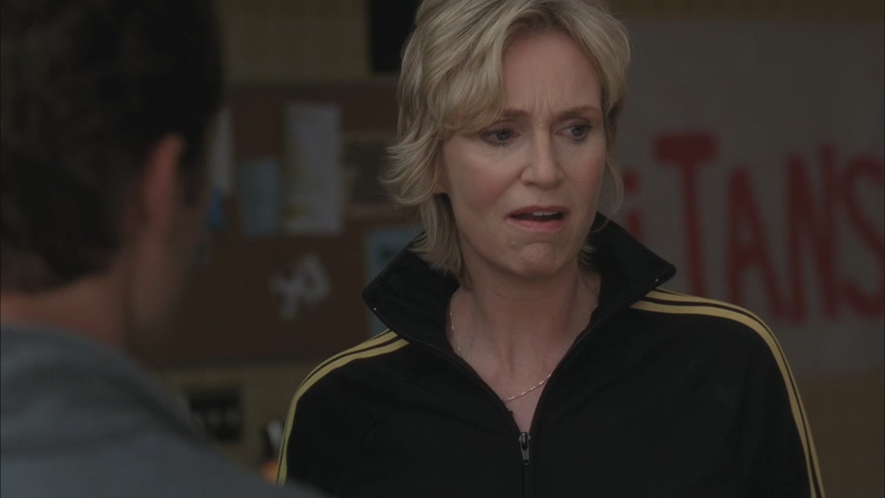 Glee211-0464.jpg