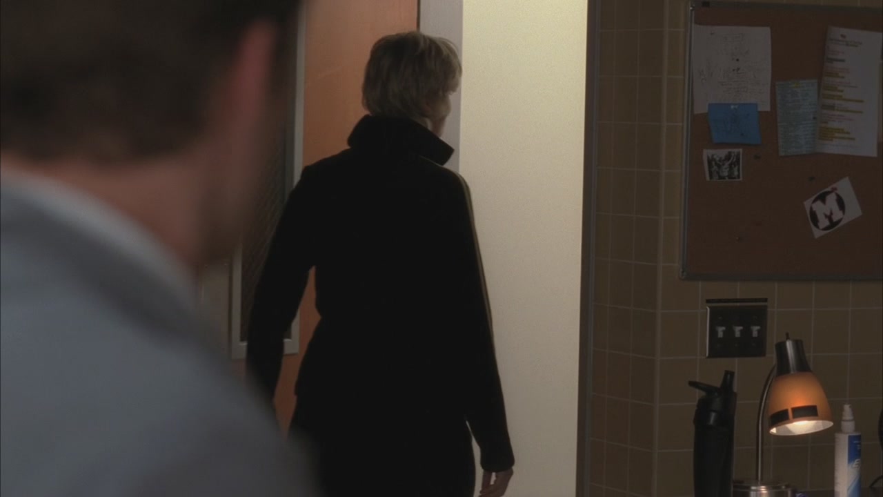Glee211-0467.jpg
