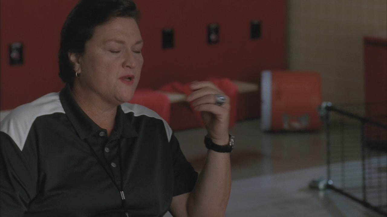 Glee211-0468.jpg