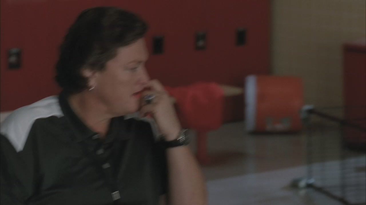 Glee211-0469.jpg