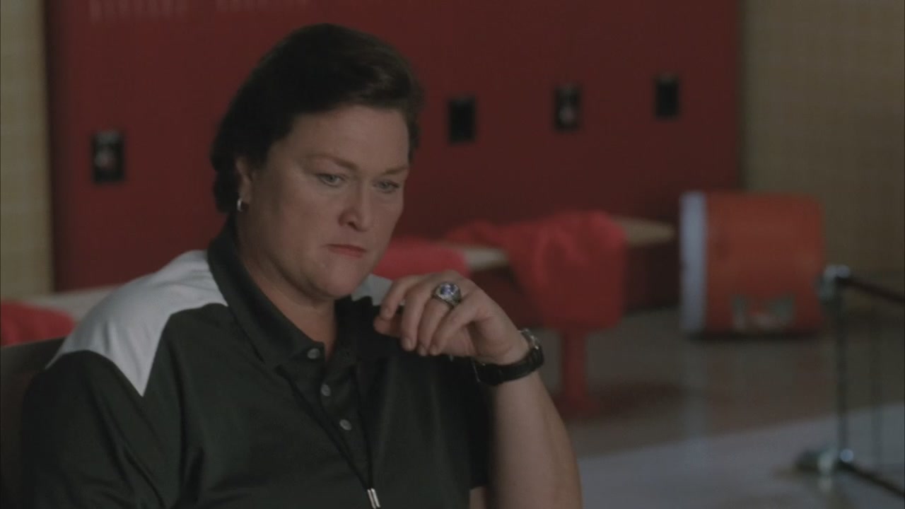 Glee211-0471.jpg