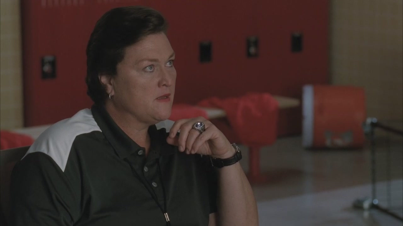 Glee211-0472.jpg