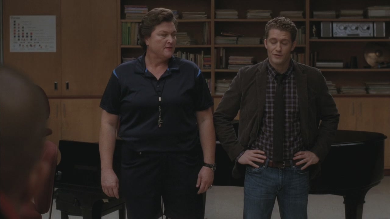 Glee211-0473.jpg