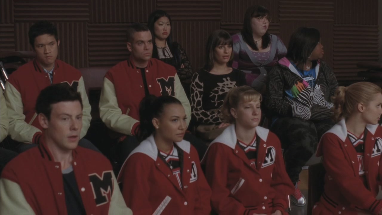 Glee211-0474.jpg