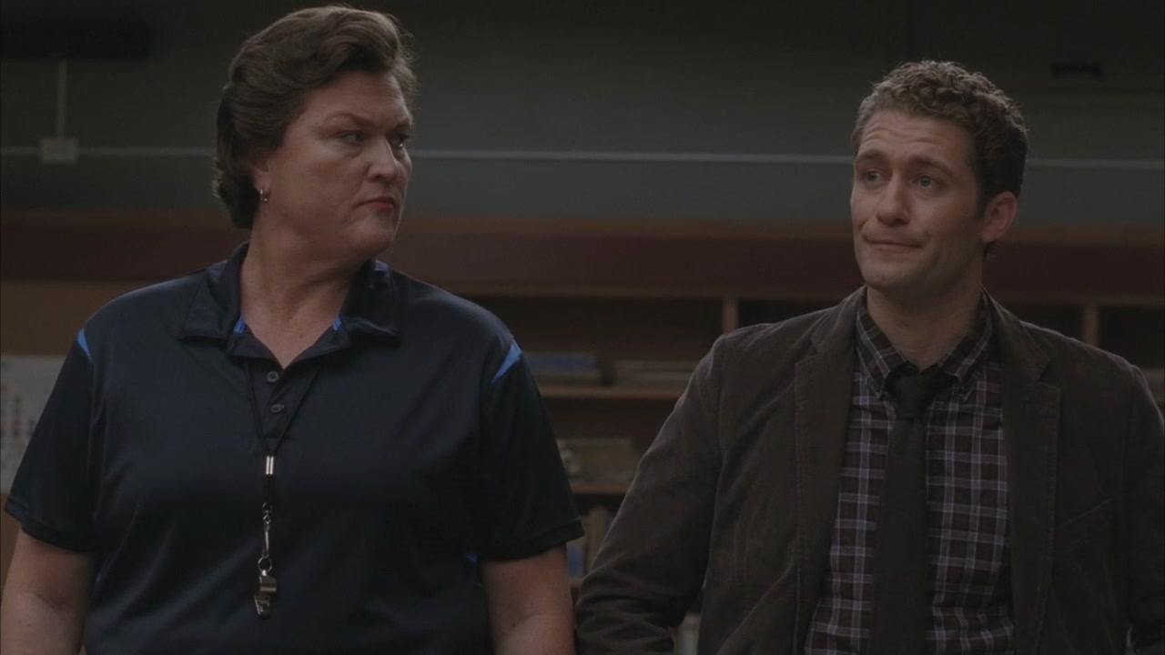 Glee211-0475.jpg
