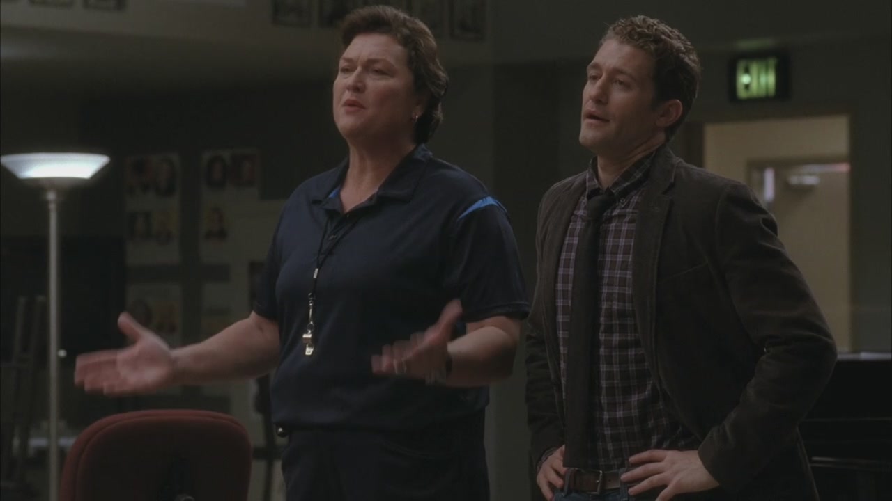 Glee211-0476.jpg