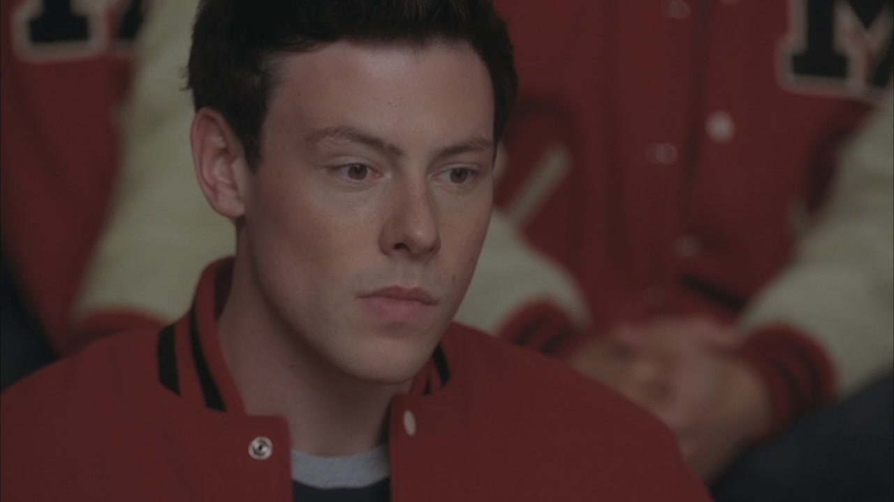 Glee211-0480.jpg