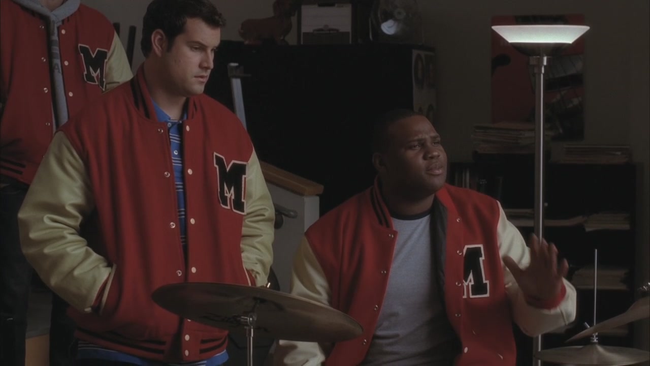 Glee211-0481.jpg