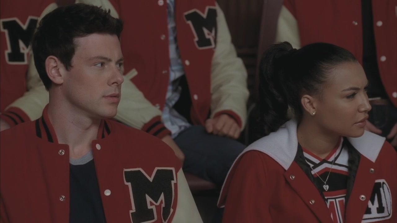Glee211-0482.jpg
