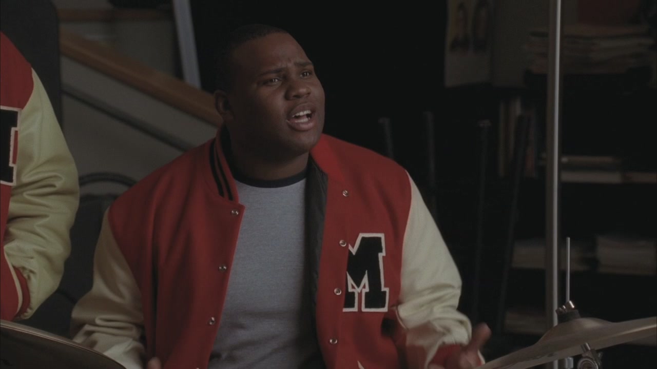 Glee211-0483.jpg