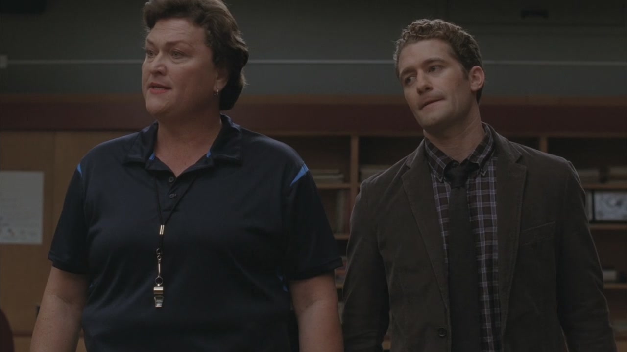 Glee211-0484.jpg
