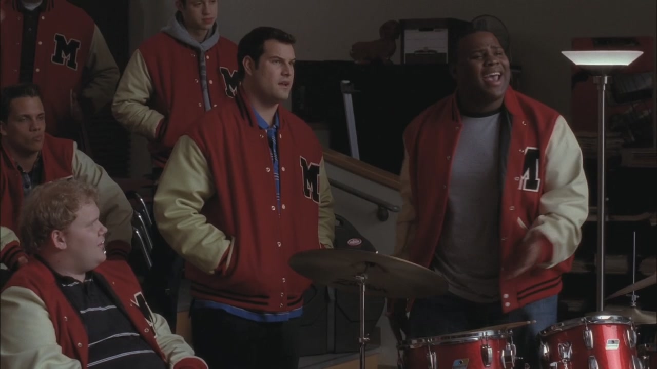 Glee211-0485.jpg
