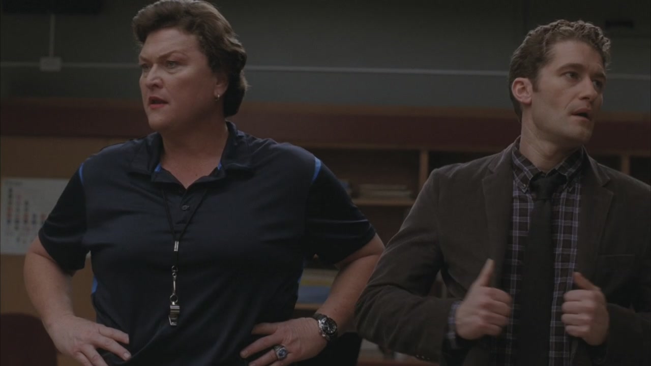 Glee211-0486.jpg