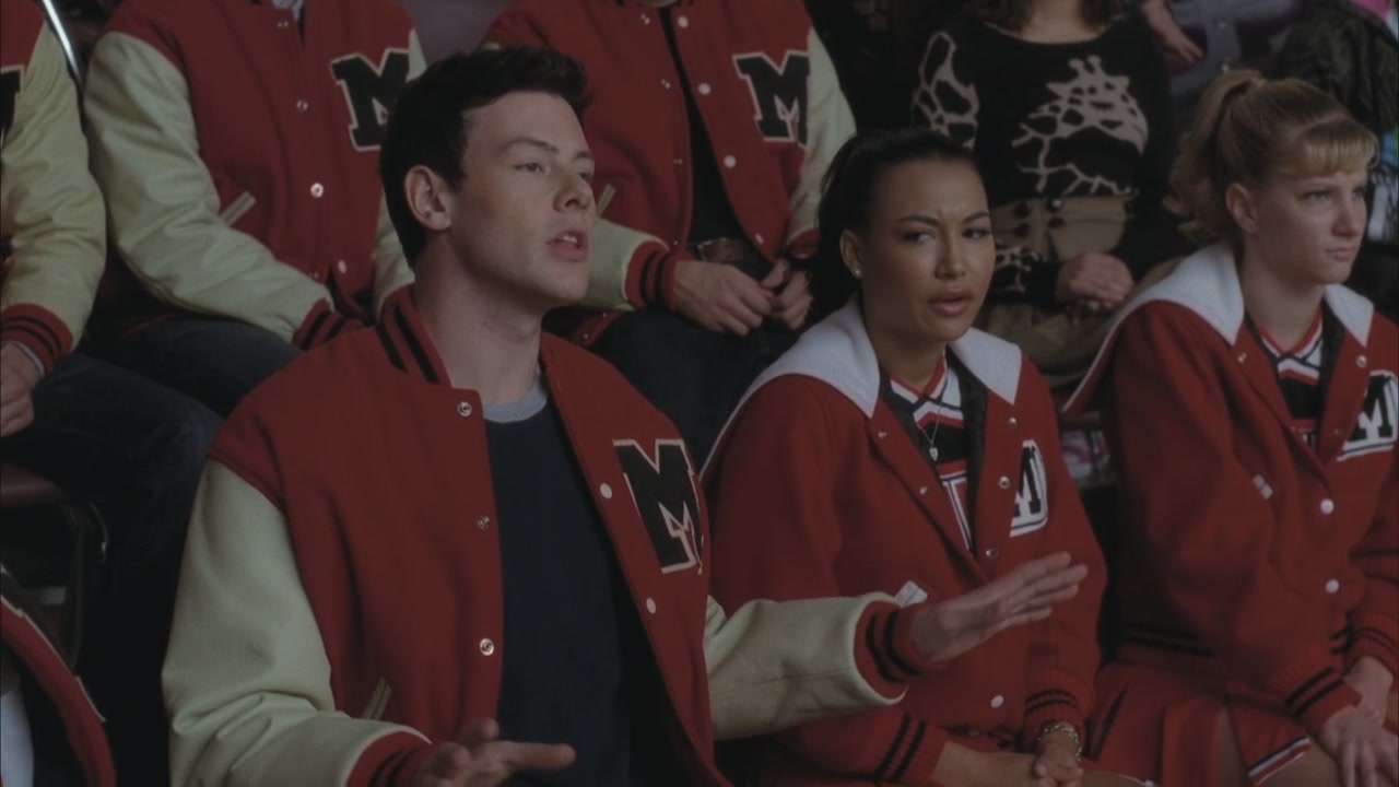 Glee211-0487.jpg
