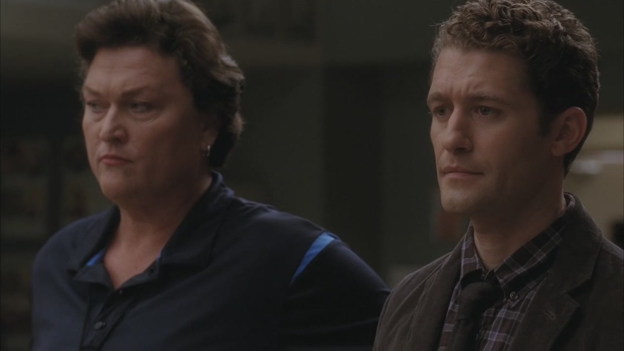 Glee211-0488.jpg