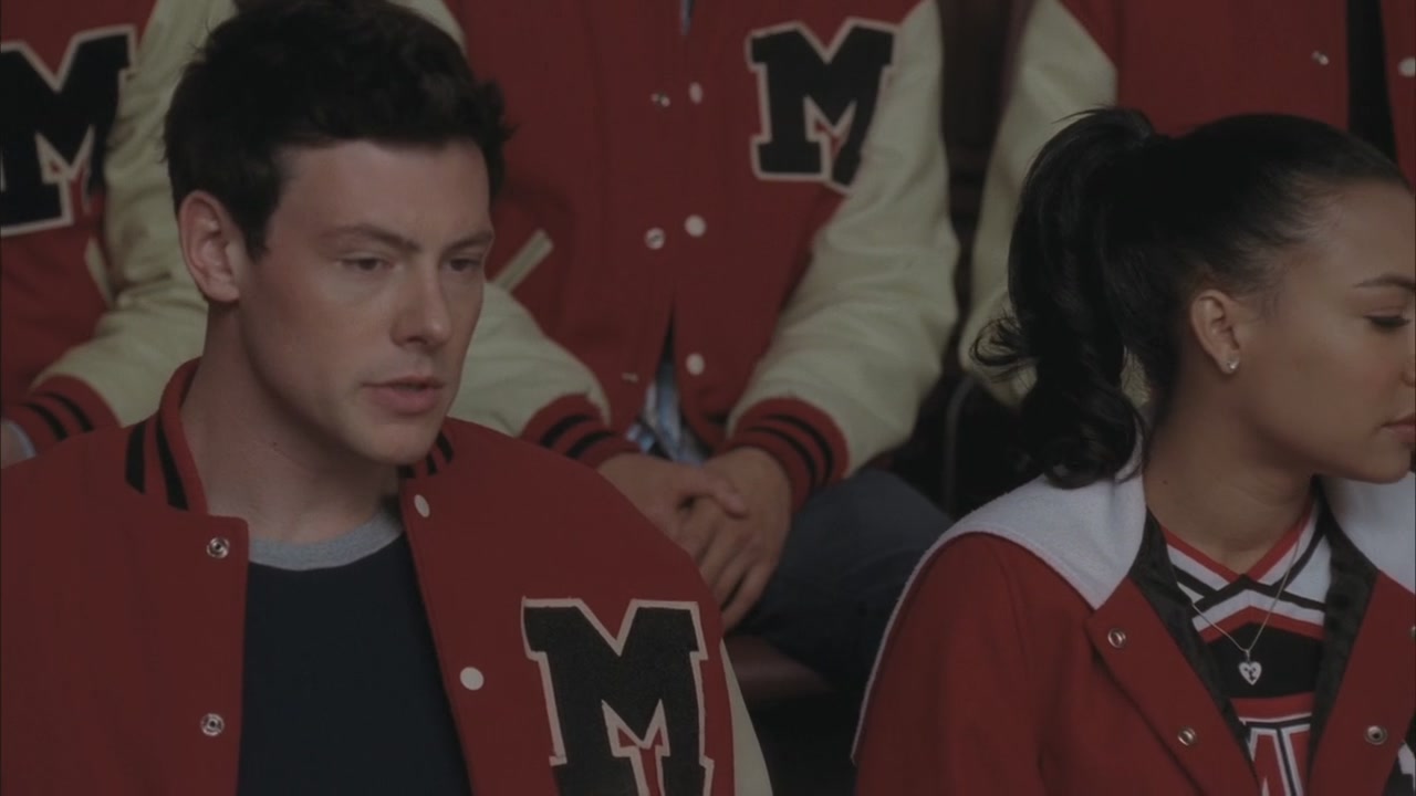 Glee211-0491.jpg