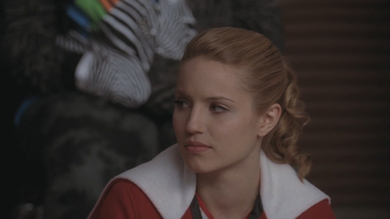 Glee211-0492.jpg