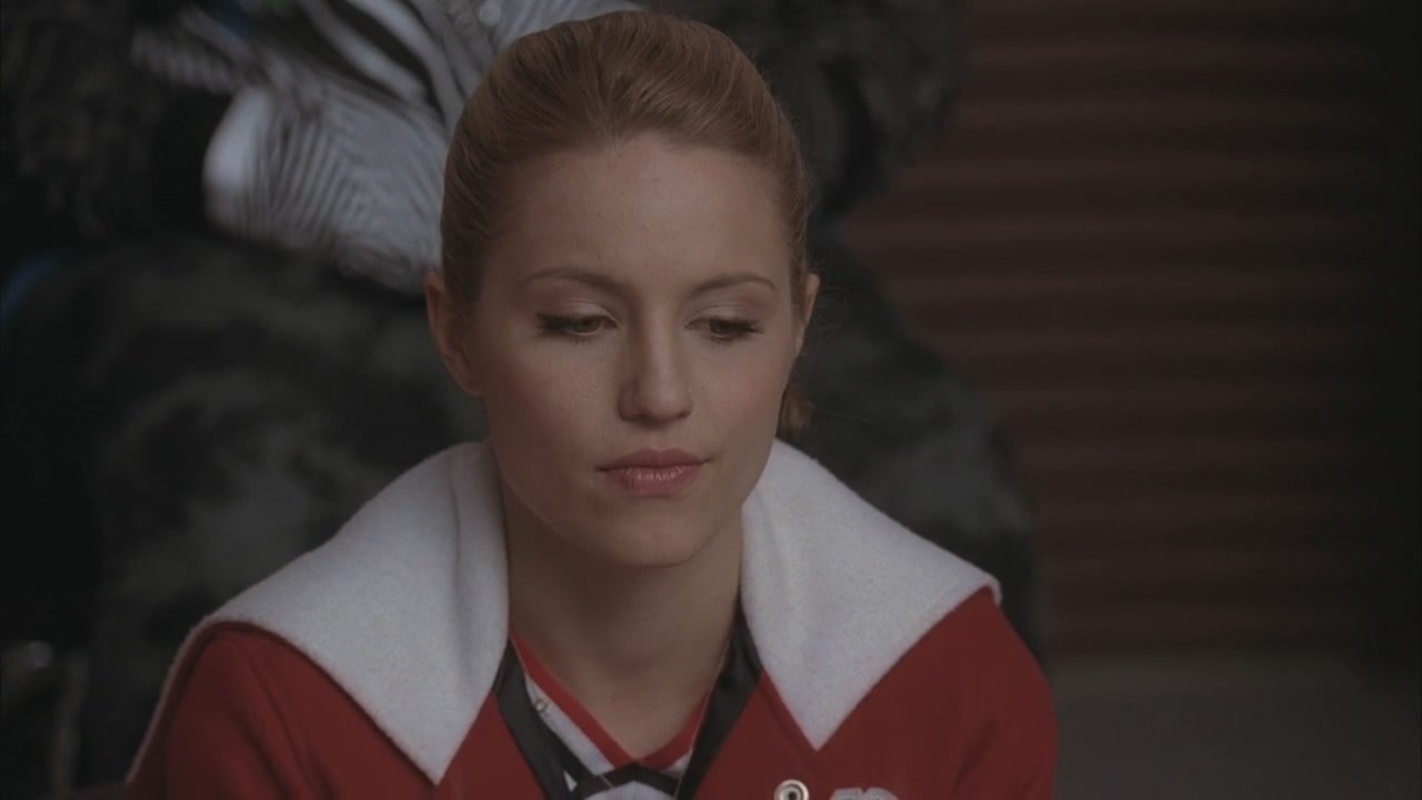 Glee211-0493.jpg