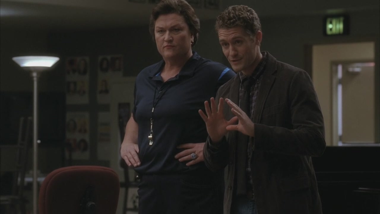 Glee211-0494.jpg