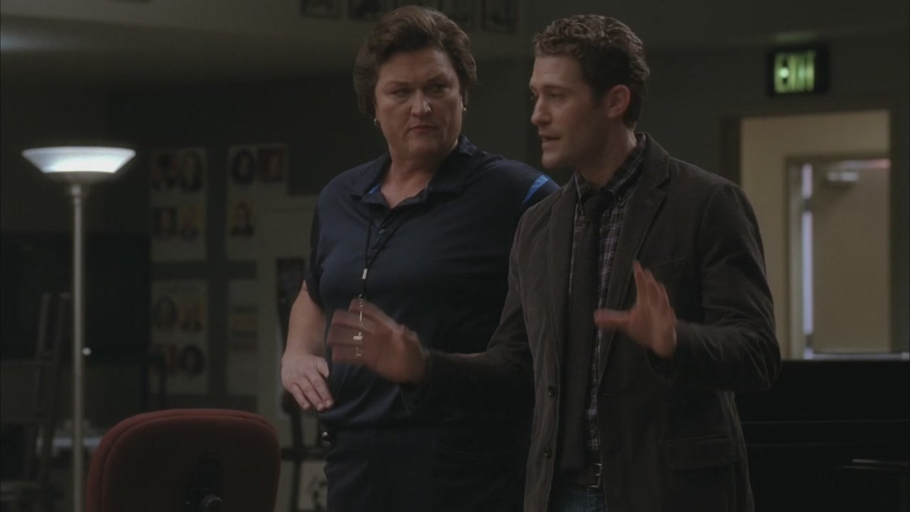 Glee211-0495.jpg