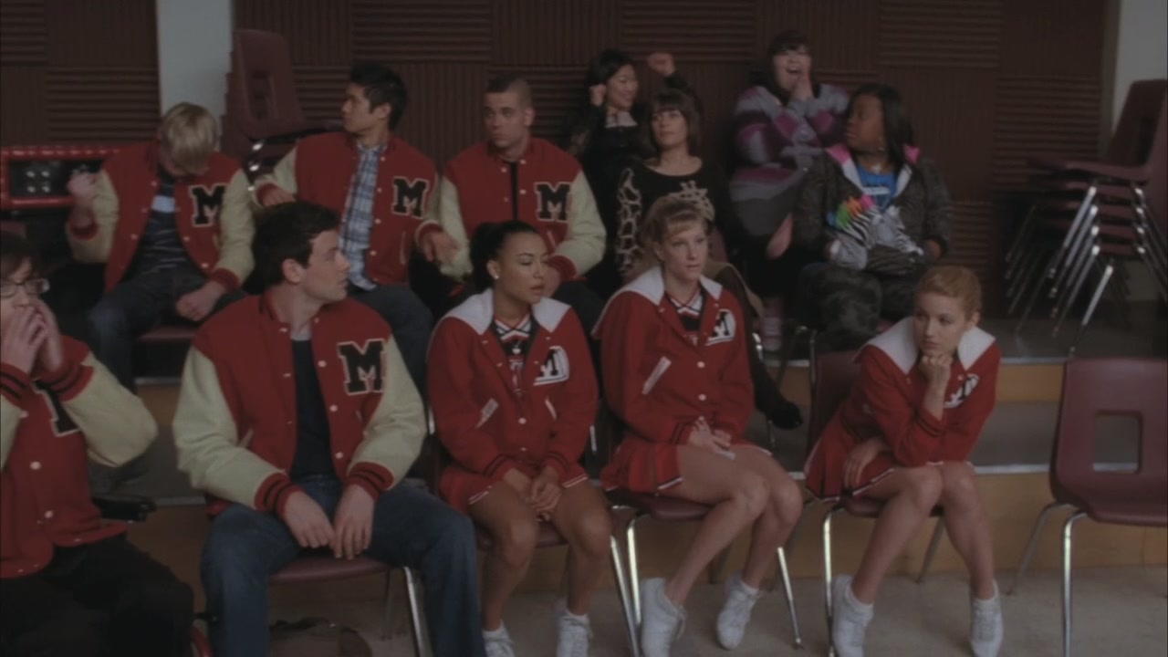 Glee211-0498.jpg