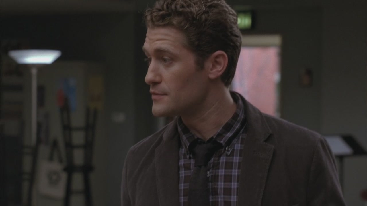 Glee211-0501.jpg