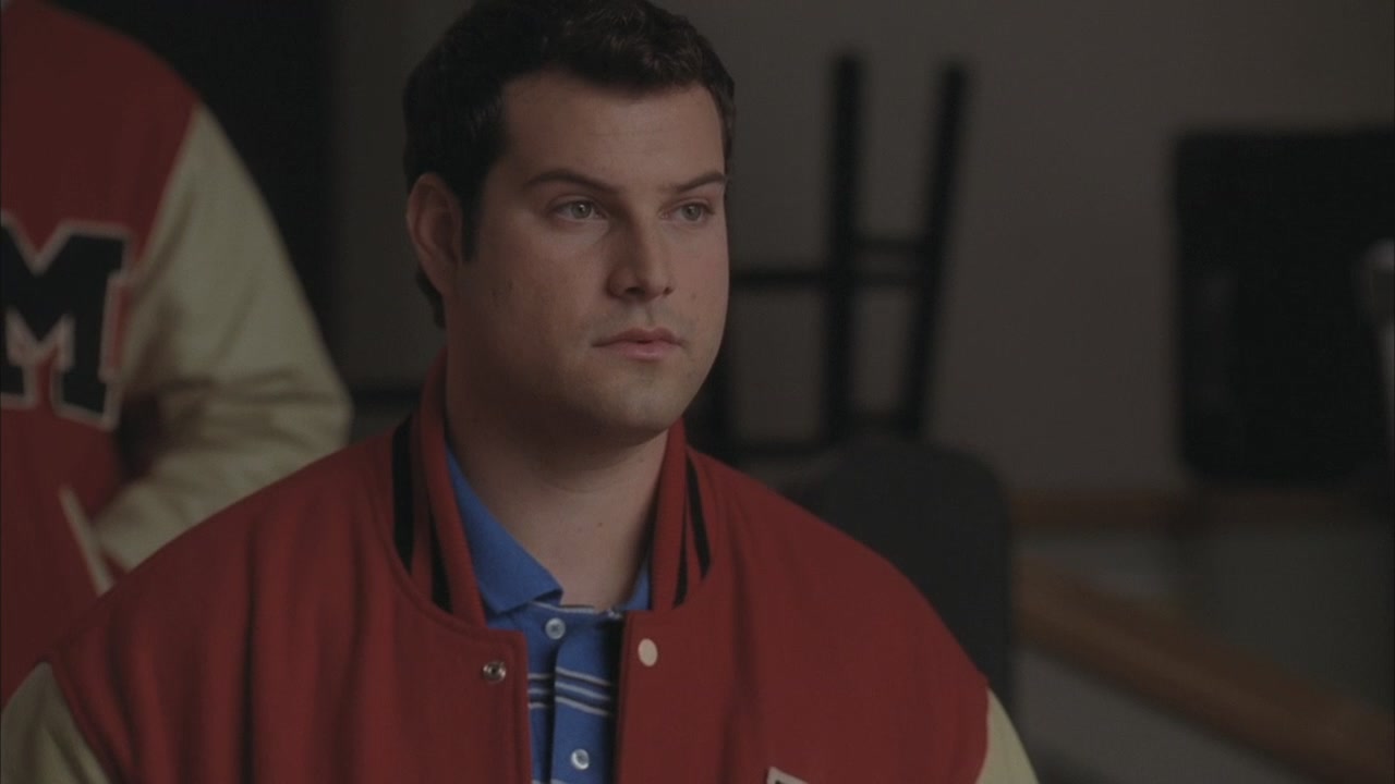 Glee211-0502.jpg