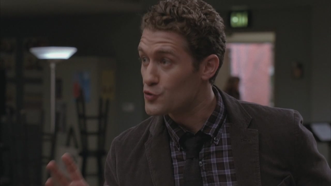 Glee211-0503.jpg