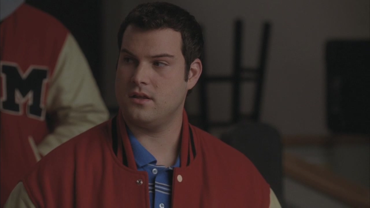 Glee211-0506.jpg