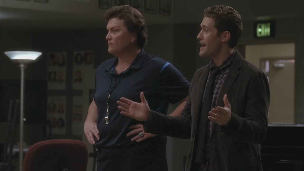 Glee211-0507.jpg