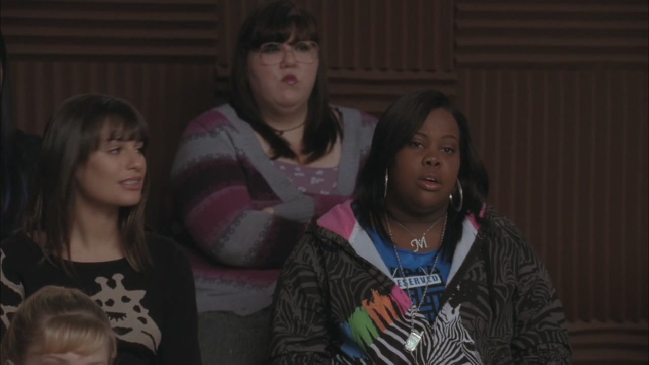 Glee211-0508.jpg