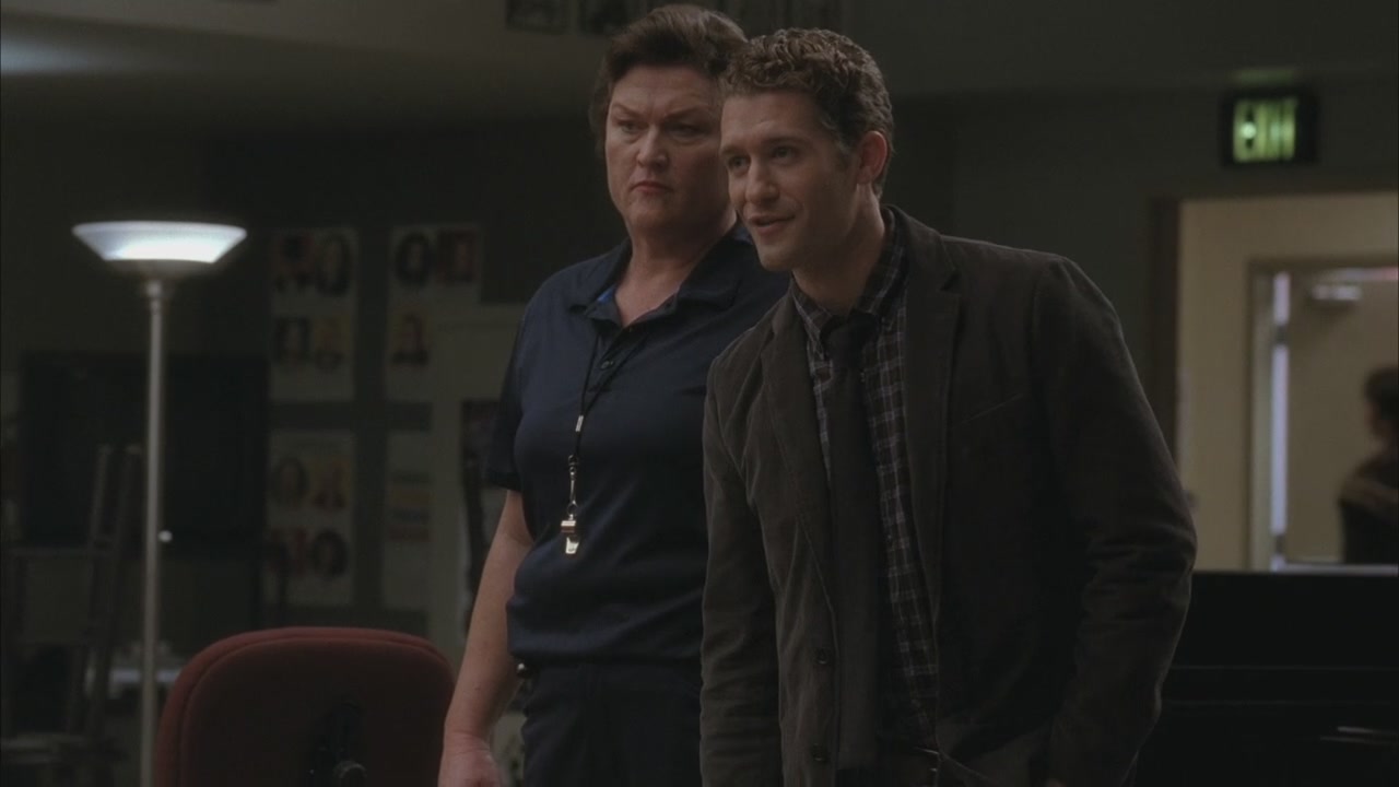 Glee211-0511.jpg