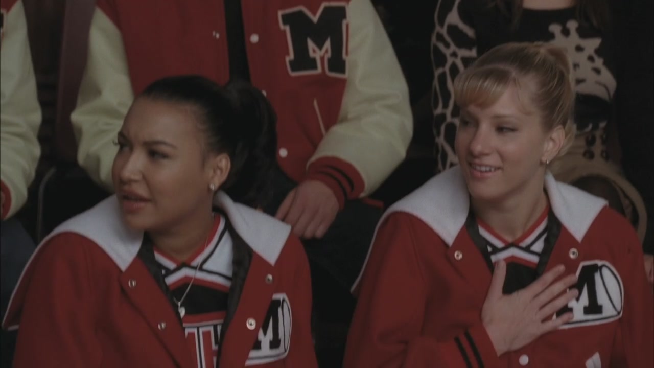 Glee211-0514.jpg