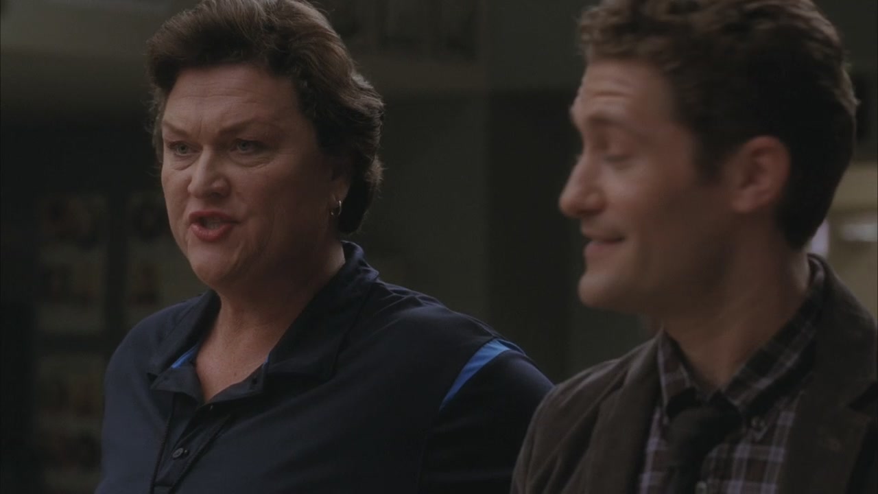 Glee211-0515.jpg