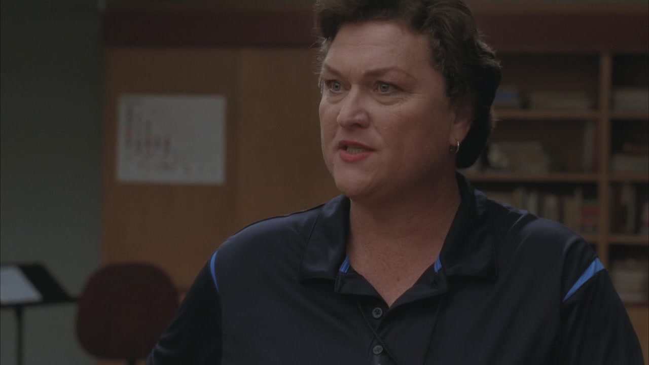 Glee211-0516.jpg