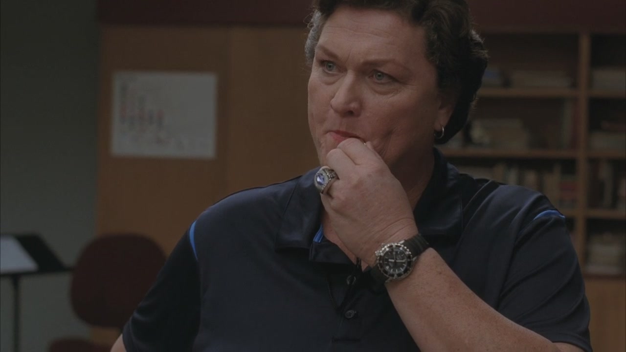 Glee211-0517.jpg