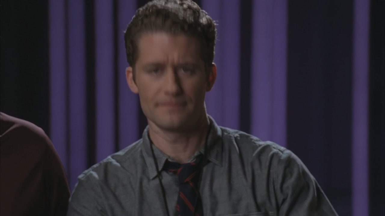 Glee211-0519.jpg