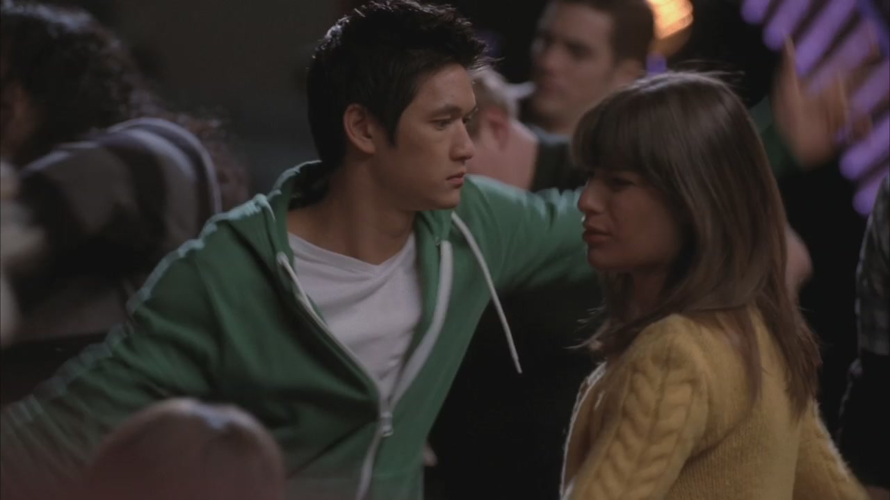 Glee211-0520.jpg