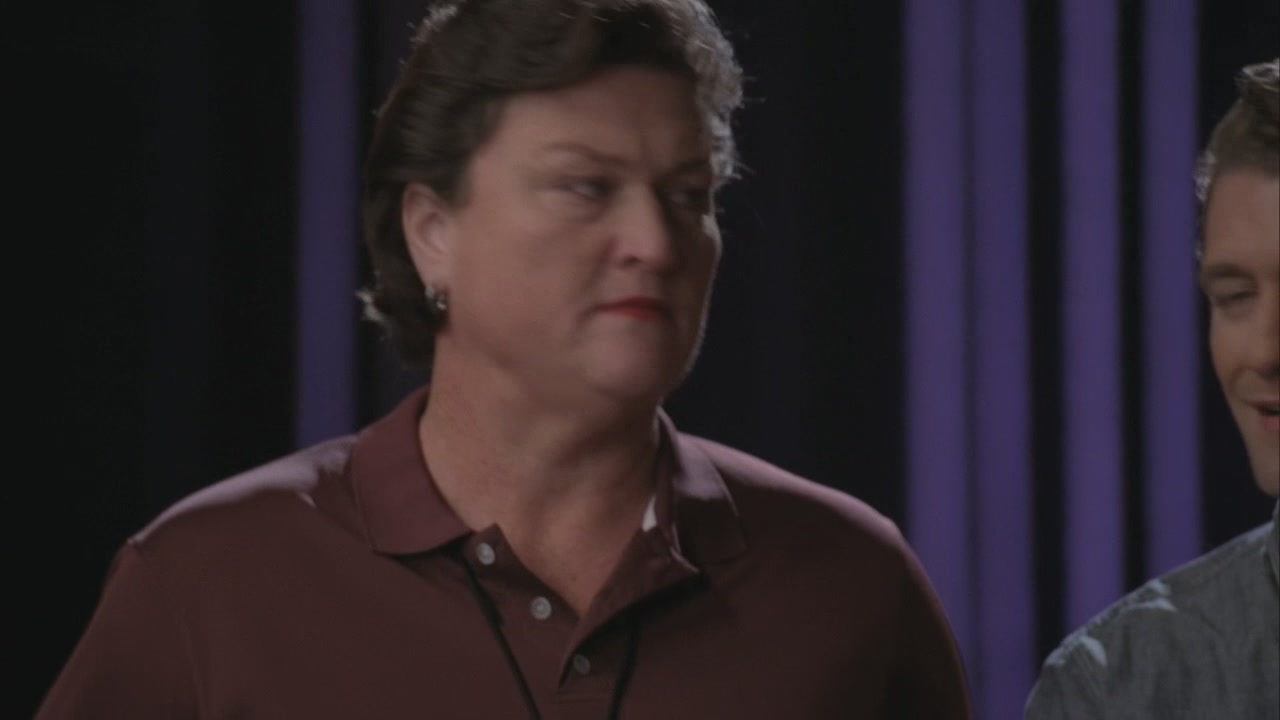 Glee211-0521.jpg