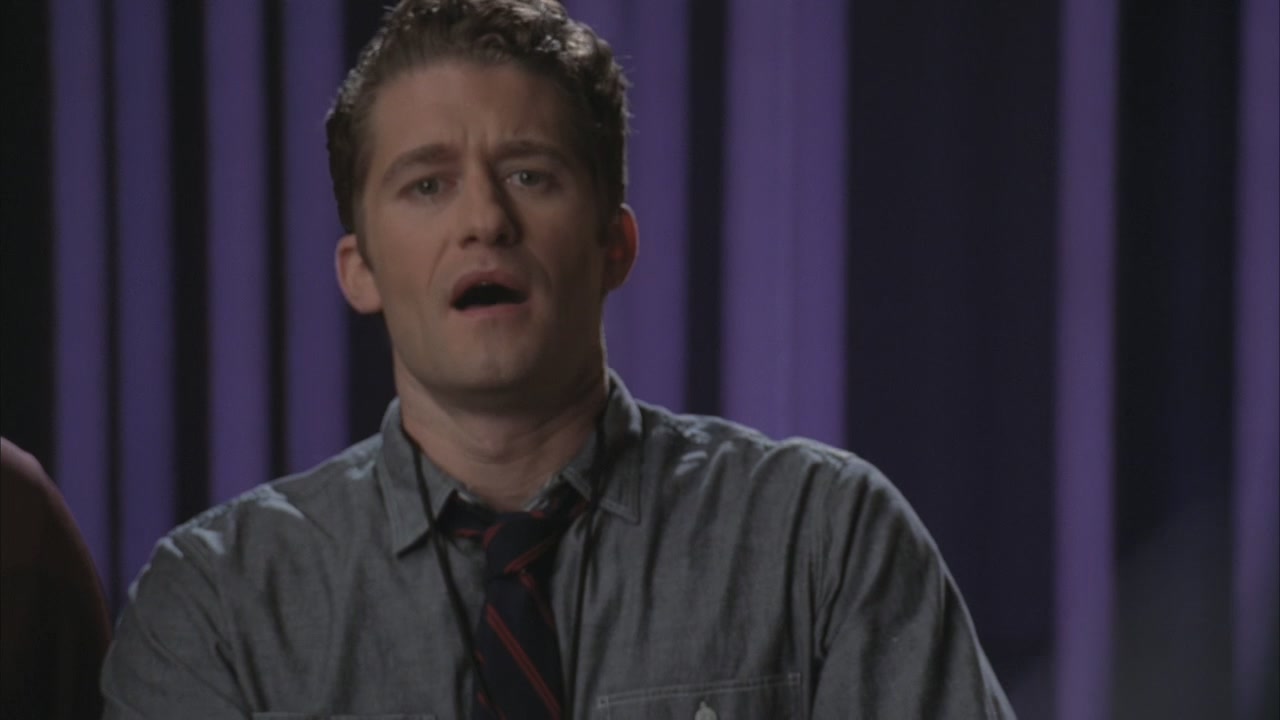 Glee211-0523.jpg