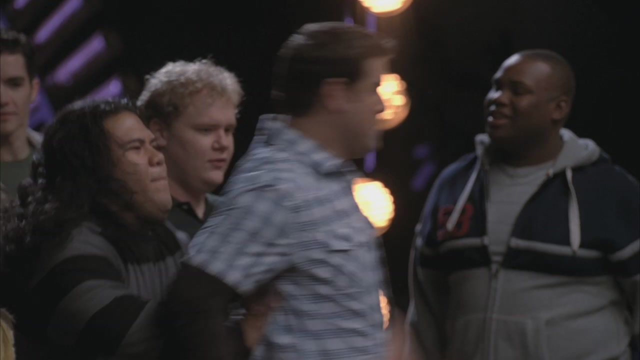 Glee211-0524.jpg