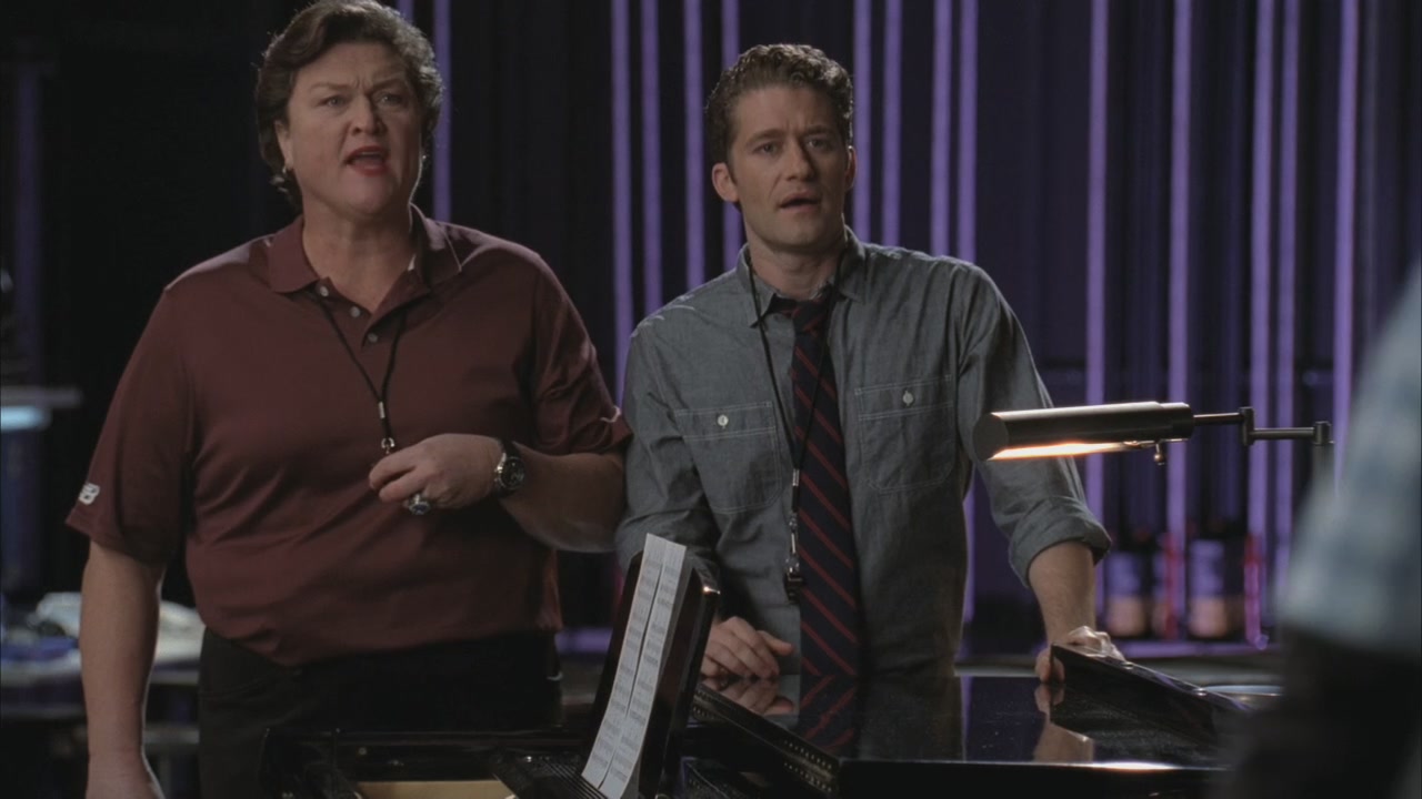 Glee211-0525.jpg