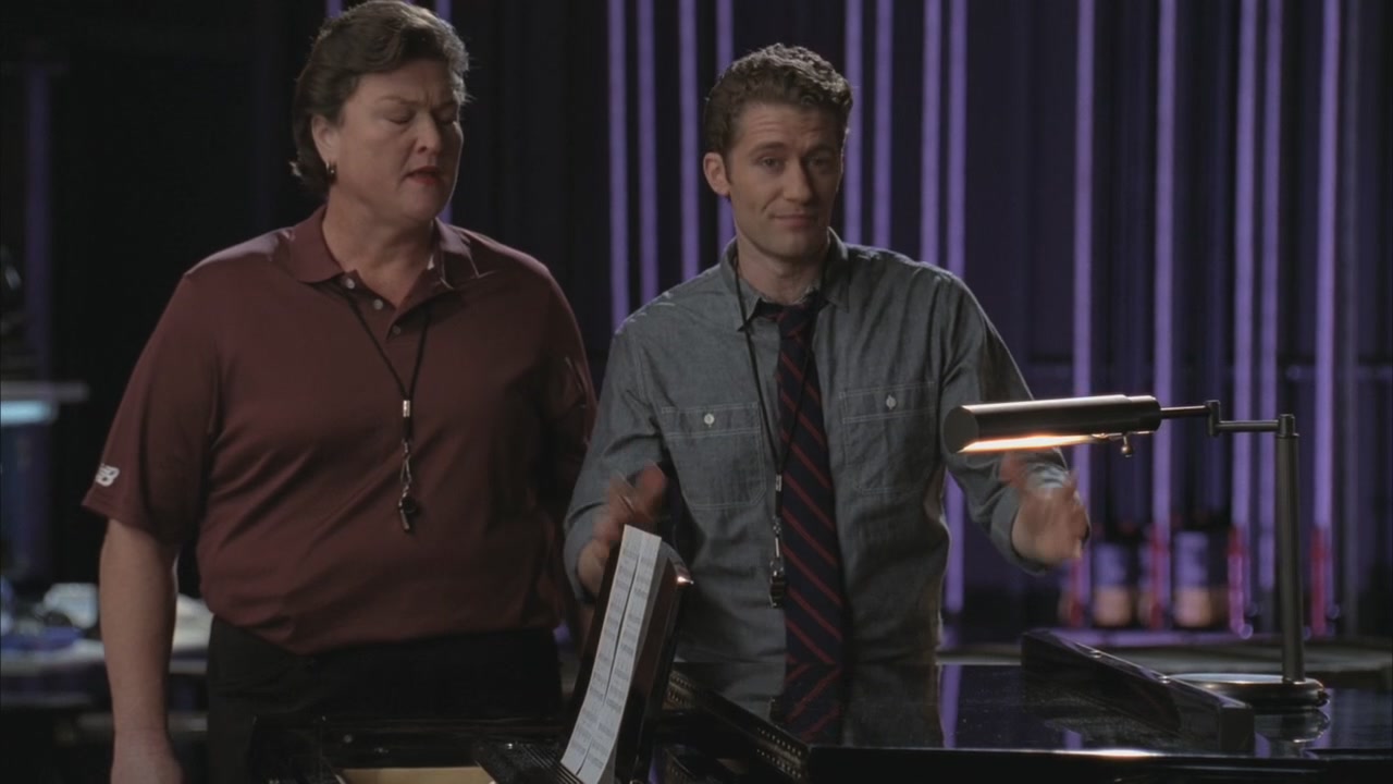 Glee211-0526.jpg