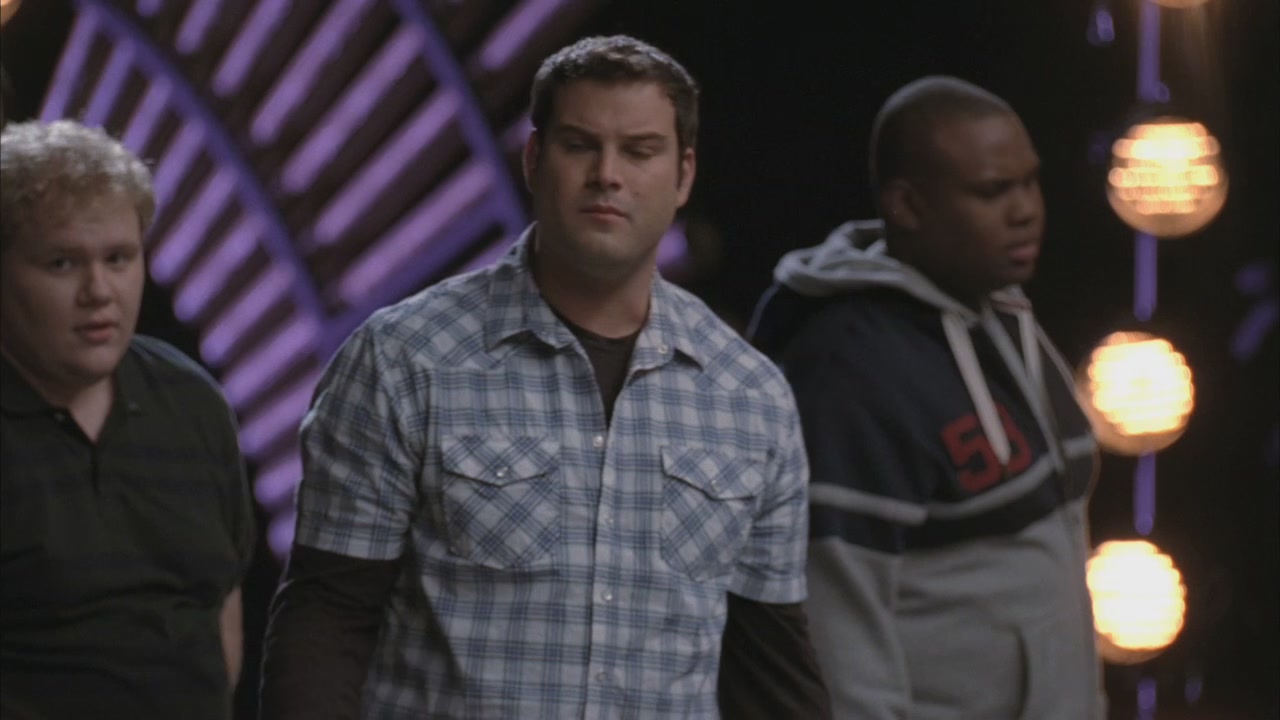 Glee211-0527.jpg