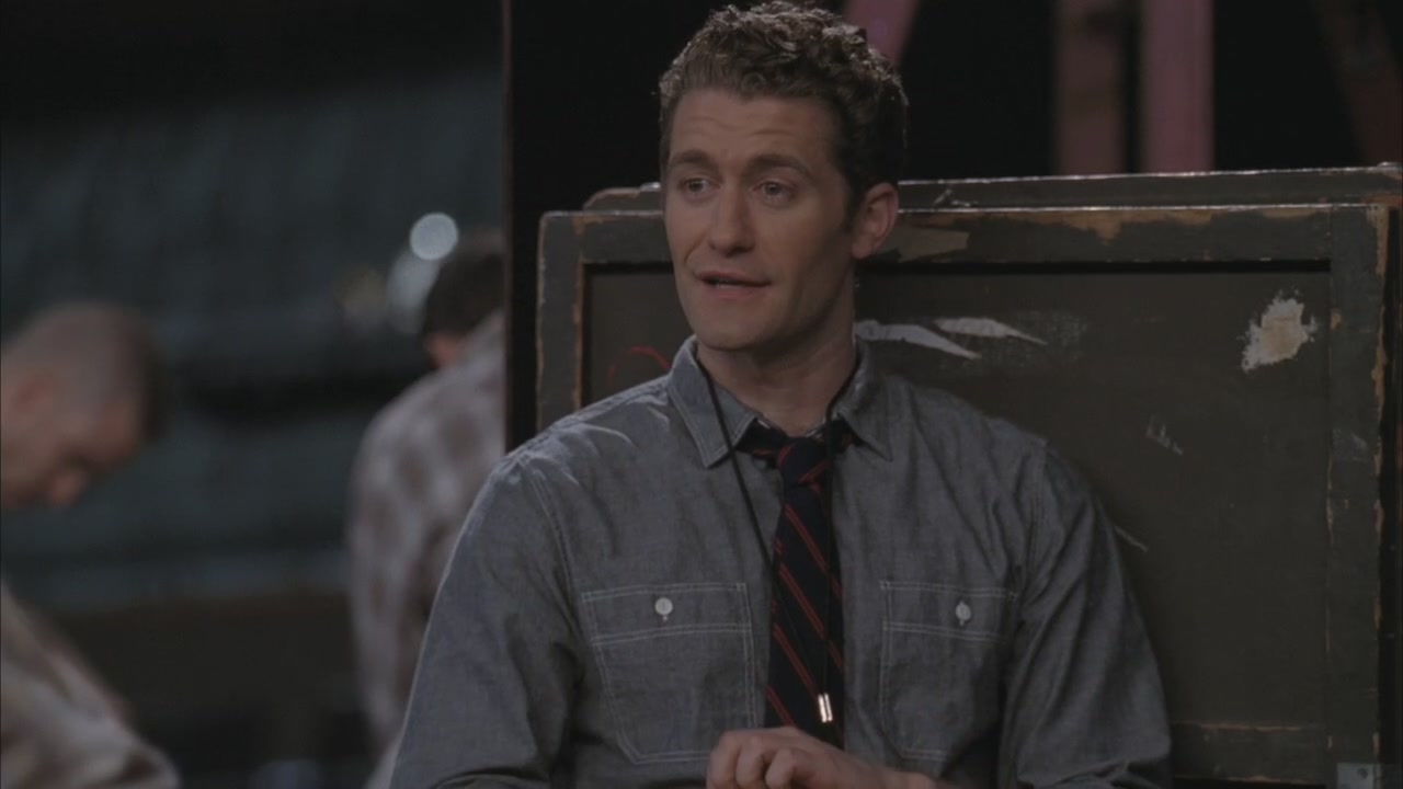 Glee211-0531.jpg